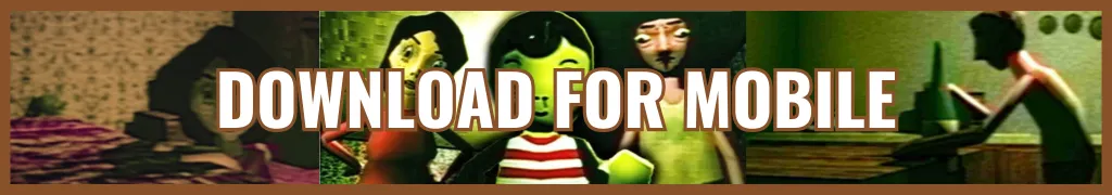 DOWNLOAD FOR MOBILE bad parenting.